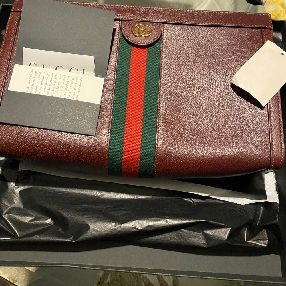 COPY - Gucci Ophidia New